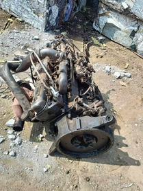 Buy Hitachi ZX200-6 Used Excavator / 4 Buy Hitachi ZX200-6 Used Excavator / 4
