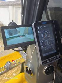 Buy XCMG XE200 Used Excavator / 6 Buy XCMG XE200 Used Excavator / 6