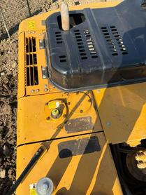 Buy Sany SY205C Used Excavator / 6 Buy Sany SY205C Used Excavator / 6