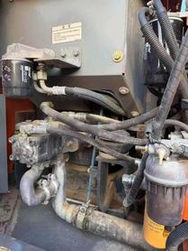 Buy Hitachi ZX60-5G Used Excavator / 3 Buy Hitachi ZX60-5G Used Excavator / 3