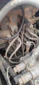 Buy Doosan DH225-7 Used Excavator / 3 Buy Doosan DH225-7 Used Excavator / 3