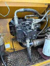 Buy Sany SY205C Used Excavator / 2 Buy Sany SY205C Used Excavator / 2