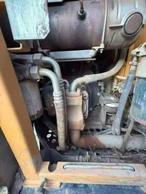 Buy Sany SY75 Used Excavator / 2 Buy Sany SY75 Used Excavator / 2