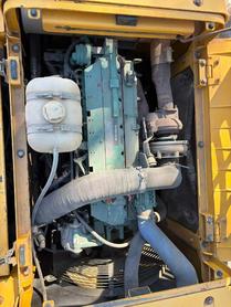 Buy Volvo EC240 Used Excavator / 6 Buy Volvo EC240 Used Excavator / 6