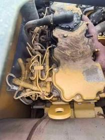 Buy Caterpillar 330B Used Excavator / 6 Buy Caterpillar 330B Used Excavator / 6