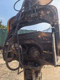Buy Hitachi ZX450-6 Used Excavator / 8 Buy Hitachi ZX450-6 Used Excavator / 8