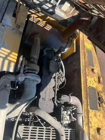 Buy XCMG XE200 Used Excavator / 3 Buy XCMG XE200 Used Excavator / 3