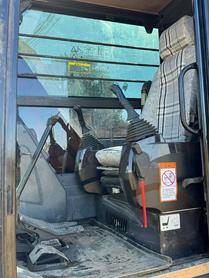 Buy Sany SY65C Used Excavator / 9 Buy Sany SY65C Used Excavator / 9