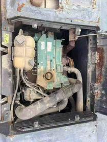 Buy Volvo EC200 Used Excavator / 5 Buy Volvo EC200 Used Excavator / 5
