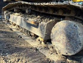 Buy Volvo EC240 Used Excavator / 9 Buy Volvo EC240 Used Excavator / 9