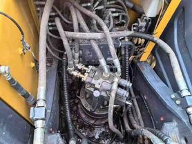 Buy XCMG XE155D Used Excavator / 2 Buy XCMG XE155D Used Excavator / 2