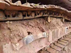 Buy Hitachi ZW250 Used Excavator / 7 Buy Hitachi ZW250 Used Excavator / 7