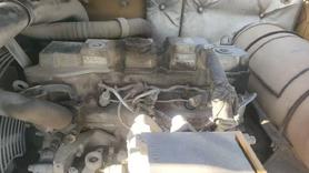 Buy Caterpillar 307B Used Excavator / 6 Buy Caterpillar 307B Used Excavator / 6