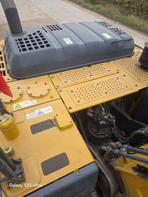 Buy XCMG XE200 Used Excavator / 9 Buy XCMG XE200 Used Excavator / 9