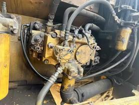 Buy Caterpillar 320D Used Excavator / 8 Buy Caterpillar 320D Used Excavator / 8