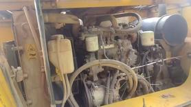 Buy XCMG XE80 Used Excavator / 2 Buy XCMG XE80 Used Excavator / 2