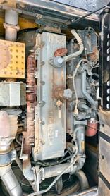 Buy Sany SY550H Used Excavator / 2 Buy Sany SY550H Used Excavator / 2