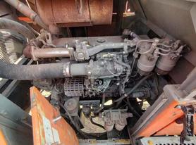 Buy Hitachi ZX850-3 Used Excavator / 6 Buy Hitachi ZX850-3 Used Excavator / 6