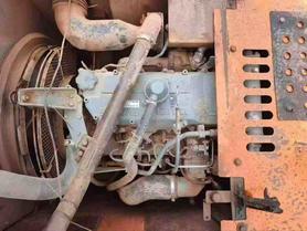 Buy Hitachi ZW250 Used Excavator / 6 Buy Hitachi ZW250 Used Excavator / 6