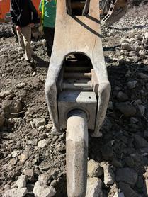 Buy XCMG Used Excavator / 5 Buy XCMG Used Excavator / 5
