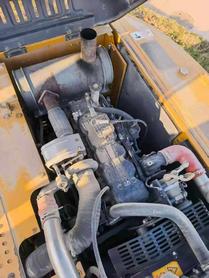 Buy XCMG XE215 Used Excavator / 4 Buy XCMG XE215 Used Excavator / 4