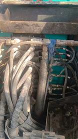 Buy Kobelco SK60-8 Used Excavator / 2 Buy Kobelco SK60-8 Used Excavator / 2