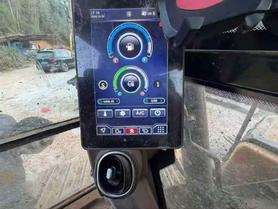 Buy Sany SY75 Used Excavator / 4 Buy Sany SY75 Used Excavator / 4