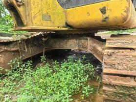 Buy Komatsu Used Excavator / 3 Buy Komatsu Used Excavator / 3