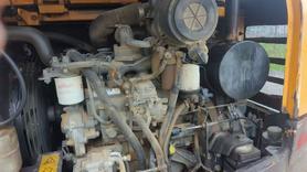 Buy Sany SY55 Used Excavator / 2 Buy Sany SY55 Used Excavator / 2