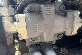 Buy XCMG Used Excavator / 8 Buy XCMG Used Excavator / 8