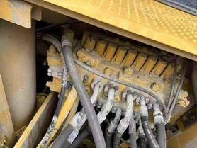 Buy Caterpillar 320A Used Excavator / 4 Buy Caterpillar 320A Used Excavator / 4