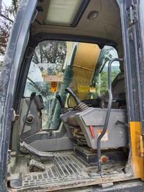 Buy XCMG XE135D Used Excavator / 7 Buy XCMG XE135D Used Excavator / 7