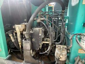 Buy Kobelco SK20SR Used Excavator / 4 Buy Kobelco SK20SR Used Excavator / 4