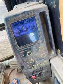 Buy Hyundai R225-7 Used Excavator / 3 Buy Hyundai R225-7 Used Excavator / 3