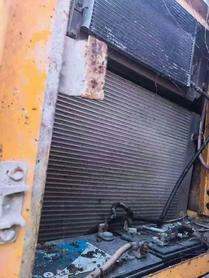 Buy Hyundai R225-7 Used Excavator / 5 Buy Hyundai R225-7 Used Excavator / 5