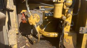 Buy Caterpillar 312V2 Used Excavator / 5 Buy Caterpillar 312V2 Used Excavator / 5