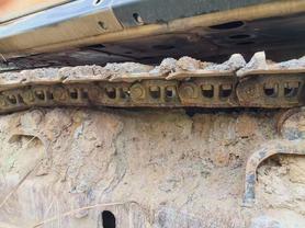 Buy XCMG LW600E Used Excavator / 3 Buy XCMG LW600E Used Excavator / 3