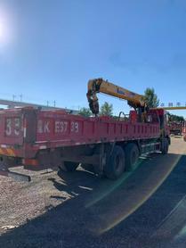 Buy XCMG Used Crane / 4 Buy XCMG Used Crane / 4