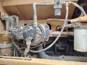 Buy XCMG XE245DK Used Excavator / 5 Buy XCMG XE245DK Used Excavator / 5