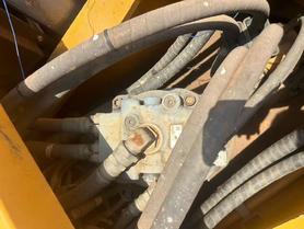 Buy Kato HD820 Used Excavator / 6 Buy Kato HD820 Used Excavator / 6
