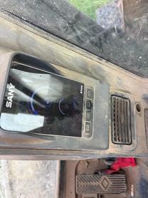 Buy Sany SY75 Used Excavator / 4 Buy Sany SY75 Used Excavator / 4