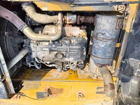 Buy Sany SY225C Used Excavator / 5 Buy Sany SY225C Used Excavator / 5