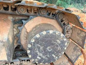 Buy Hyundai R215-7 Used Excavator / 9 Buy Hyundai R215-7 Used Excavator / 9
