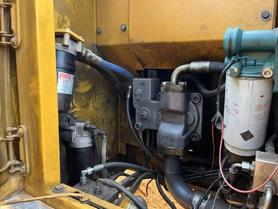 Buy XCMG XE150 Used Excavator / 3 Buy XCMG XE150 Used Excavator / 3