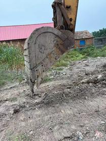 Buy Sany SY195C Used Excavator / 3 Buy Sany SY195C Used Excavator / 3