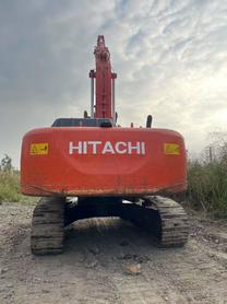 Buy Hitachi EX360-5 Used Excavator / 5 Buy Hitachi EX360-5 Used Excavator / 5