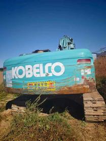 Buy Kobelco SK17SR Used Excavator / 2 Buy Kobelco SK17SR Used Excavator / 2