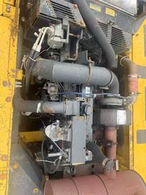 Buy Komatsu PC360-7 Used Excavator / 3 Buy Komatsu PC360-7 Used Excavator / 3