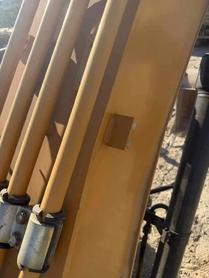 Buy Sany SY365C Used Excavator / 7 Buy Sany SY365C Used Excavator / 7