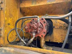 Buy Hyundai R225-7 Used Excavator / 4 Buy Hyundai R225-7 Used Excavator / 4